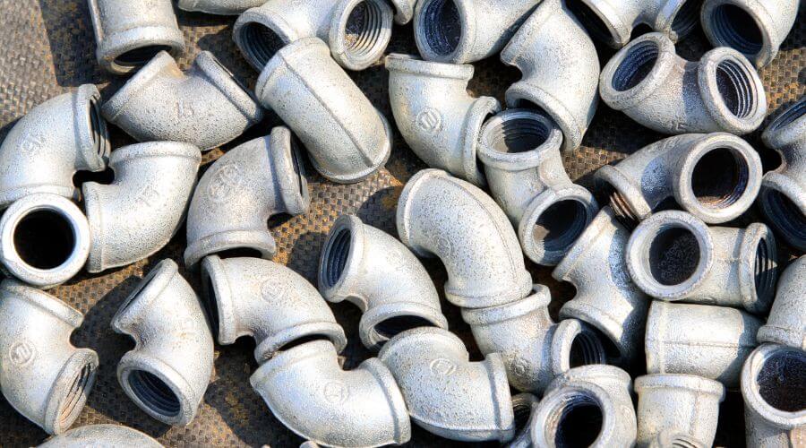 Professional Siding Services services in Millville, NJ